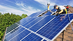 Pourquoi faire confiance à Photovoltaïque Solaire pour vos installations photovoltaïques à Prigonrieux ?